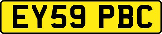 EY59PBC