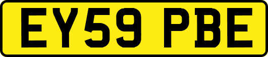 EY59PBE