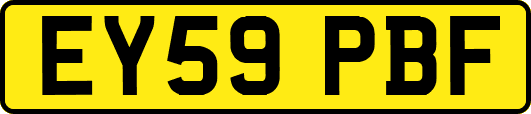 EY59PBF