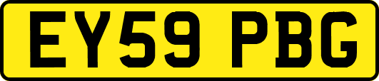EY59PBG