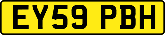 EY59PBH