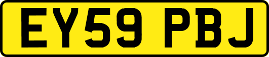 EY59PBJ