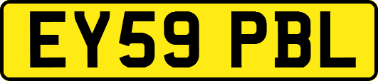 EY59PBL