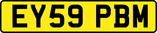 EY59PBM