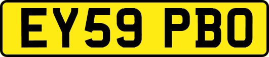 EY59PBO