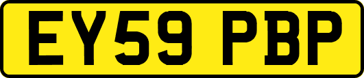 EY59PBP