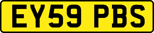EY59PBS