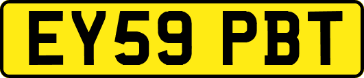 EY59PBT