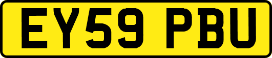 EY59PBU