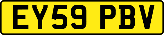 EY59PBV