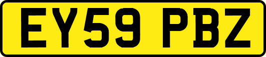 EY59PBZ