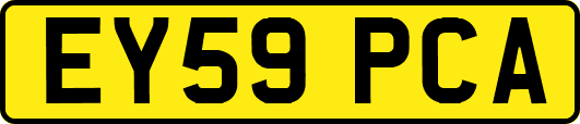 EY59PCA