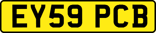 EY59PCB
