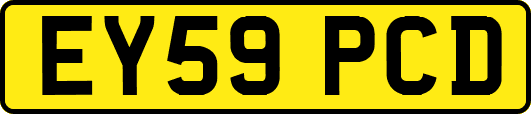 EY59PCD