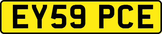 EY59PCE