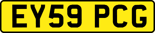 EY59PCG