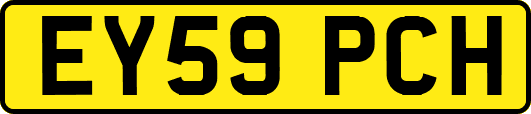 EY59PCH