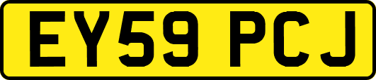 EY59PCJ