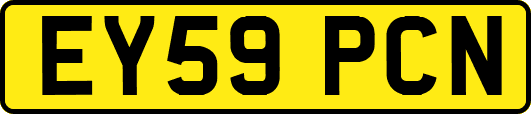 EY59PCN