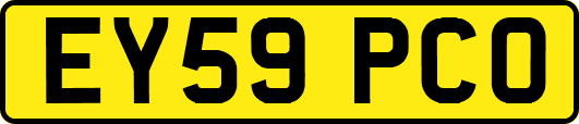 EY59PCO