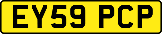 EY59PCP