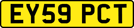 EY59PCT