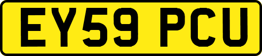 EY59PCU