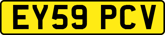 EY59PCV