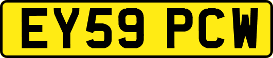 EY59PCW