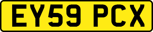 EY59PCX