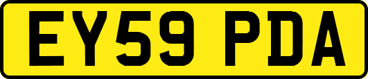 EY59PDA