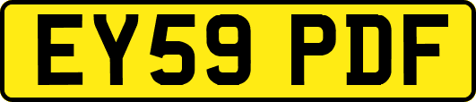 EY59PDF