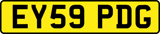 EY59PDG