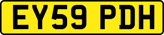 EY59PDH