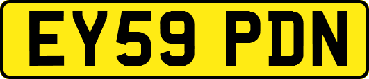 EY59PDN