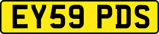 EY59PDS