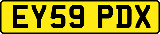 EY59PDX