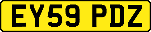 EY59PDZ