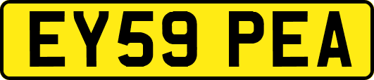 EY59PEA