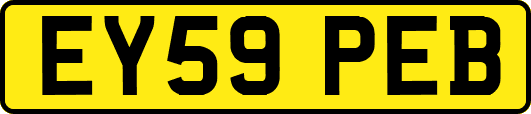 EY59PEB