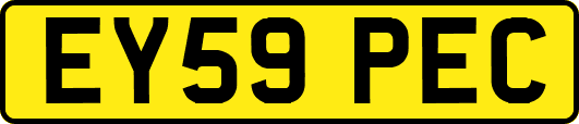 EY59PEC