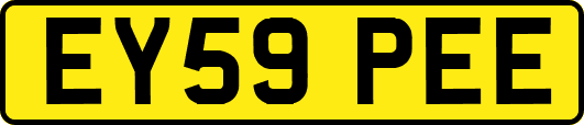EY59PEE