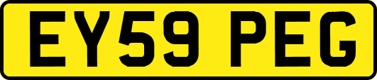 EY59PEG