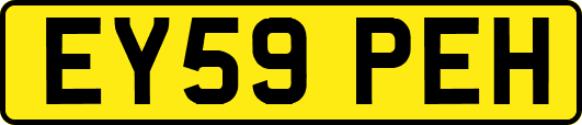 EY59PEH