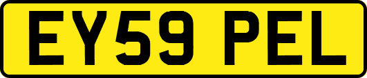 EY59PEL