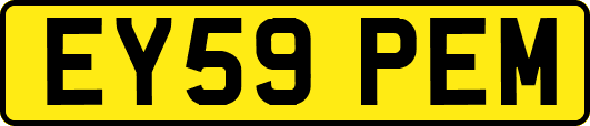 EY59PEM