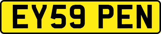 EY59PEN