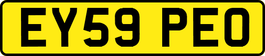 EY59PEO