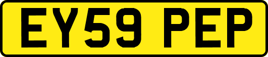 EY59PEP