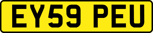 EY59PEU